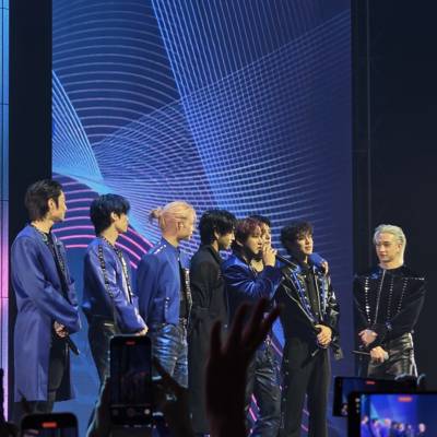 Photo review number 16798 from bakt*****@*********