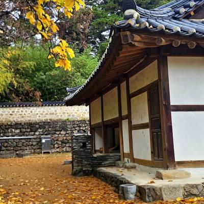 Photo review number 17907 from Katherine W