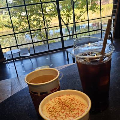 Photo review number 17906 from Katherine W