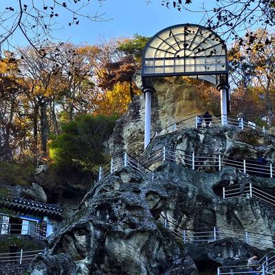 Photo review number 18075 from Katherine W