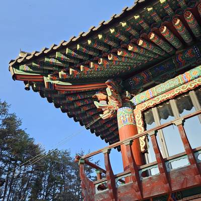 Photo review number 18072 from Katherine W