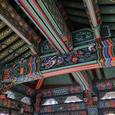 Photo review number 18073 from Katherine W