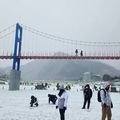 Photo review number 15823 from bakt*****@*********
