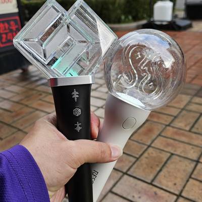 Photo review number 18157 from HaoYun H