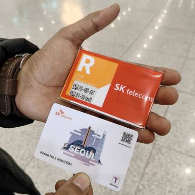 Photo review number 18006 from BHAVA LOHIT V