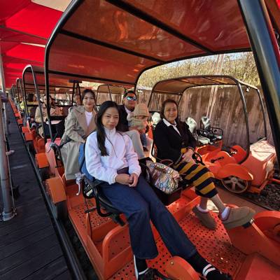 Photo review number 17999 from smyo****@*********