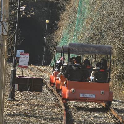 Photo review number 18001 from smyo****@*********