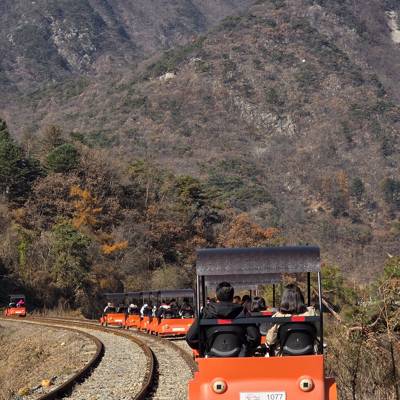 Photo review number 18005 from smyo****@*********