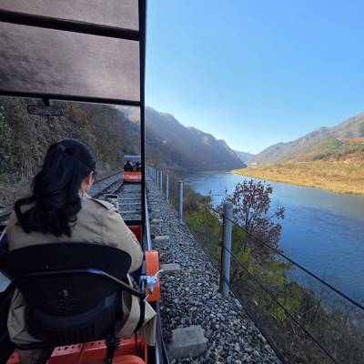 Photo review number 18004 from smyo****@*********