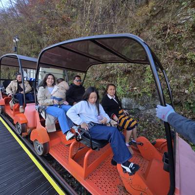 Photo review number 18002 from smyo****@*********