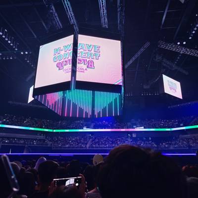 Photo review number 14559 from Dzhamilia S