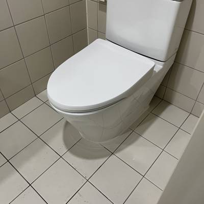 Photo review number 12932 from Alejandra G