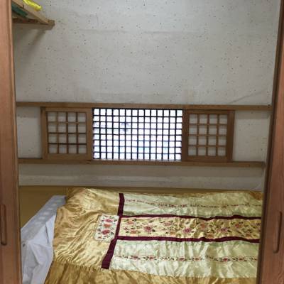 Photo review number 6175 from Keenan W