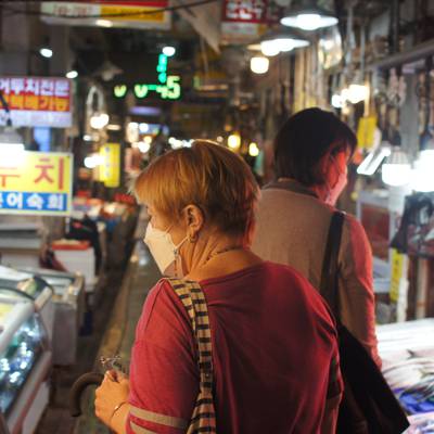 Photo review number 5806 from Matthew L