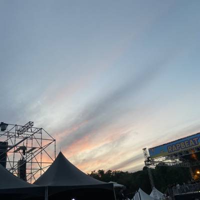 Photo review number 12127 from Kinki D