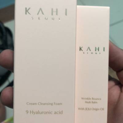 Photo review number 5011 from frei**********@*********