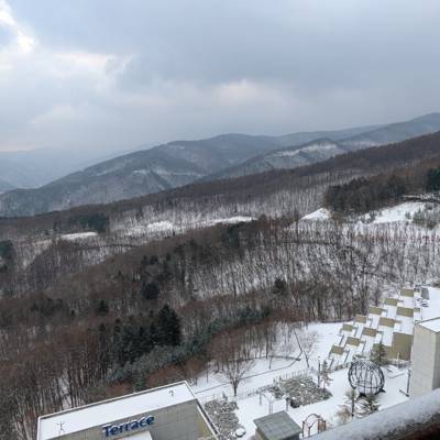 Photo review number 15657 from MING-SHEN H
