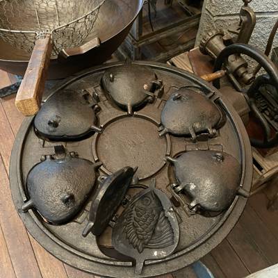 Photo review number 9671 from Roxanne G