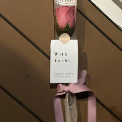 Photo review number 14247 from Louise D