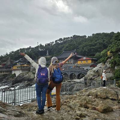 Photo review number 17878 from bami***********@*********