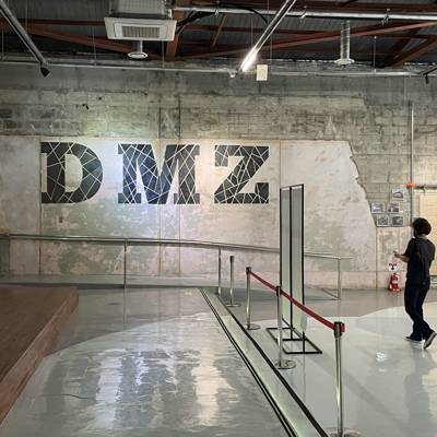 Photo review number 8406 from Arnaud B