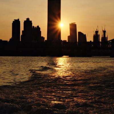 Photo review number 1089 from grace k