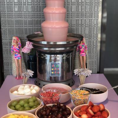 Photo review number 4401 from Bronwyn P