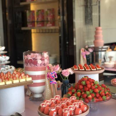 Photo review number 4400 from Bronwyn P