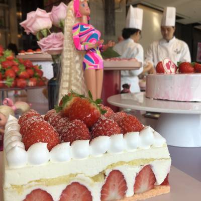 Photo review number 4399 from Bronwyn P