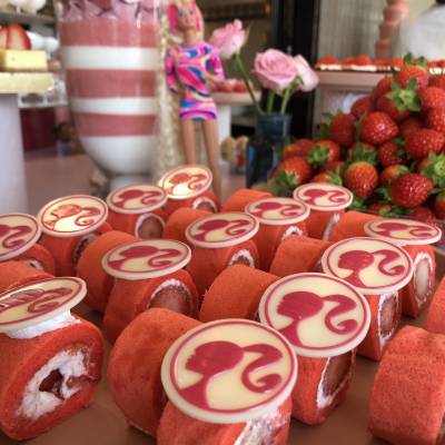 Photo review number 4398 from Bronwyn P