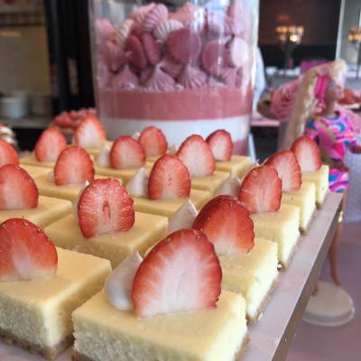 Photo review number 4397 from Bronwyn P