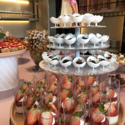 Photo review number 4396 from Bronwyn P