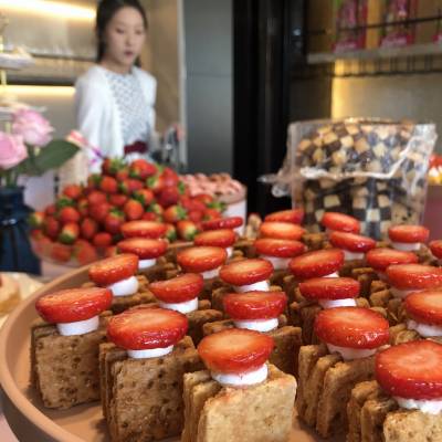 Photo review number 4395 from Bronwyn P