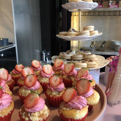 Photo review number 4394 from Bronwyn P