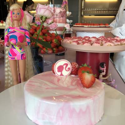 Photo review number 4392 from Bronwyn P