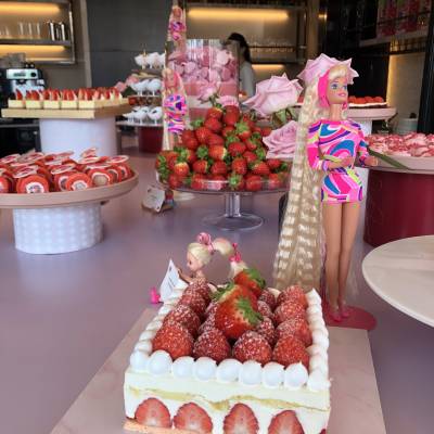 Photo review number 4391 from Bronwyn P