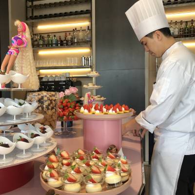 Photo review number 4390 from Bronwyn P