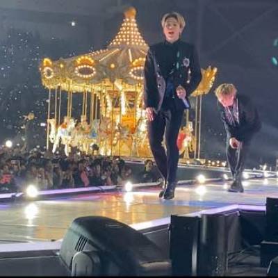 Photo review number 4768 from Lovely P