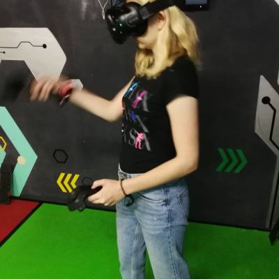 Photo review number 4478 from John W