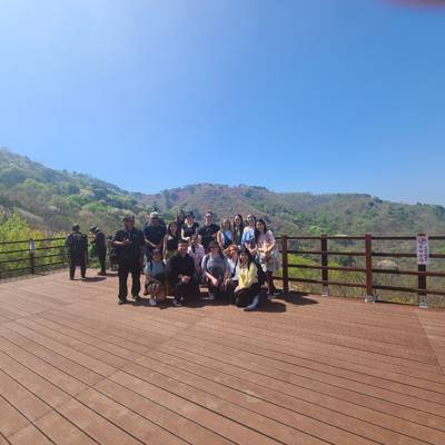 Photo review number 11144 from A A