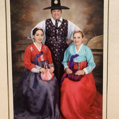 Photo review number 3192 from Lucia G