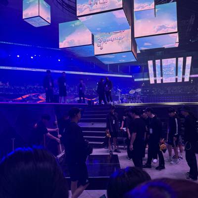 Photo review number 14842 from emilie n