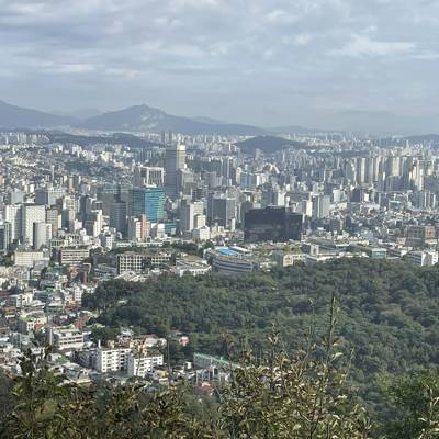 Photo review number 17816 from Lydia O