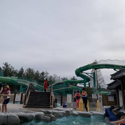 Photo review number 9941 from 1148******@******