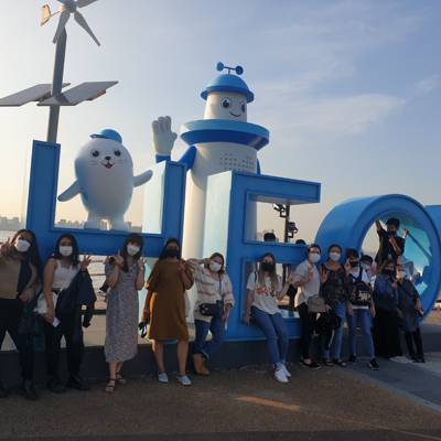 Photo review number 6173 from Luisa P