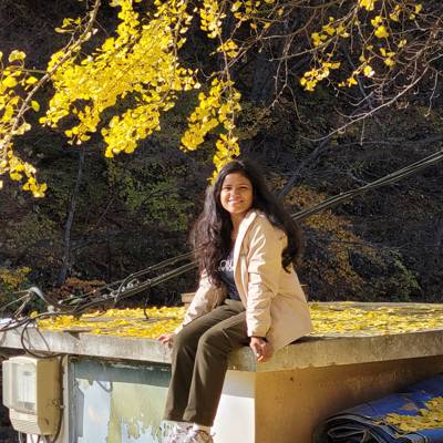 Photo review number 6771 from Kavita B