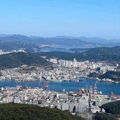 Photo review number 13073 from Arrielle T