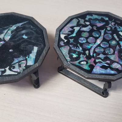 Photo review number 7709 from Abigail M