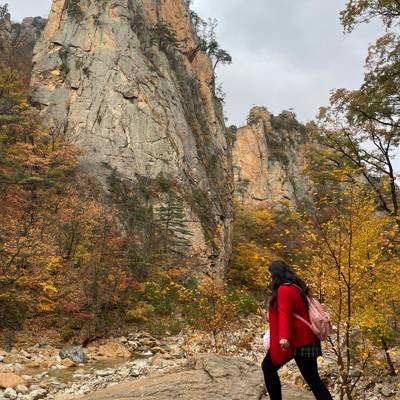 Photo review number 11014 from Nyla C
