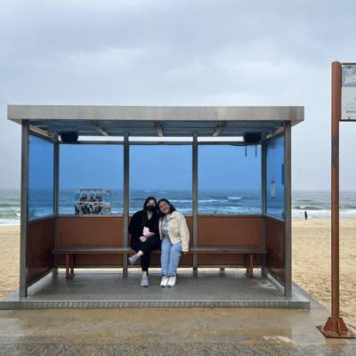 Photo review number 9436 from Amelia K